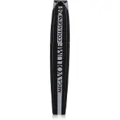 L'Oréal Mega Volume Collagen 24H Mascara Extra Black
