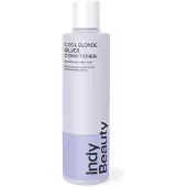 Indy Beauty Cool Blonde Silver Conditioner
