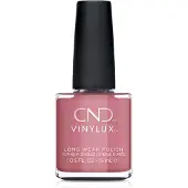 CND Vinylux Long Wear Polish 310 Poetry