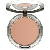 Artdeco Mineral Compact Powder 10 Basic Beige