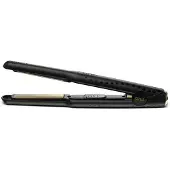GHD Mini Styler