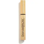 Grande Cosmetics GrandeBROW Brow Enhancing Serum, 3ml
