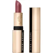 Bobbi Brown Luxe Lipstick Bahama Brown 337