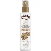 Hawaiian Tropic Self Tanning Water Light/Medium, 200ml