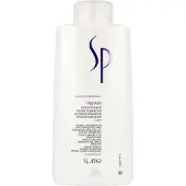 Wella SP Repair Conditioner, 1000ml