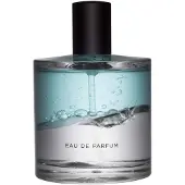 Zarkoperfume Parfym Cloud Collection Zarko Cloud Collection 2 100 ml