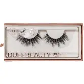 DUFFBeauty Premium 3D Goal Digger