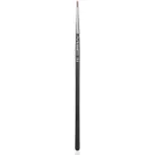 MAC Brushes 210 Precise Eye Liner