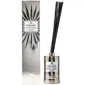 Voluspa Blond Tabac Fragrant Oil Diffuser - 192 ml