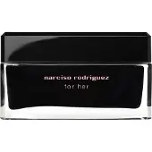 Narciso Rodriguez For Her, Body Cream 150ml