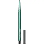 MAC Colour Excess Gel Pencil Eyeliner Pool Shark