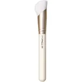 MAC Serum + Moisturizer Brush 001
