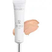 EMITÉ MAKE UP BB Cream Red Coral Porce