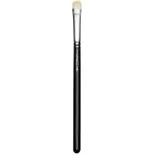 MAC Brushes 239S Eye Shader