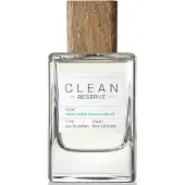 Clean Reserve Warm Cotton, EdP 100ml
