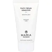Maria Åkerberg Face Cream Sensitive 50 ml