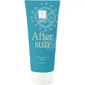 Ginza.se Nordic After Sun Lotion 200 ml
