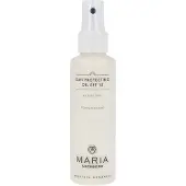 Maria Åkerberg Sun Protecting Oil SPF 15 125 ml