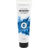 Add Some Re-Boost Re-Boost Colour Mask Treatment Ocean