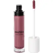 Und Gretel Knutzen Lipgloss Matte Huulikiilto 6 ml Lavender 10