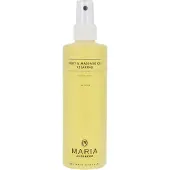 Maria Åkerberg Body & Massage Oil Relaxing 250 ml