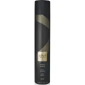 GHD Perfect Ending Final Fix Hairspray, 400ml