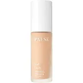Paese Cosmetics Lush Satin 32