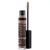 MAC Eye Brows Big Boost Fibre Gel Lingering