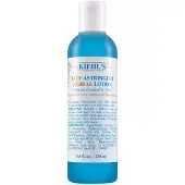 Kiehl's Blue Herbal Blue Astringent Herbal Lotion 250 ml