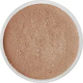 IDUN Minerals Powder Foundation, 7gr, Ylva