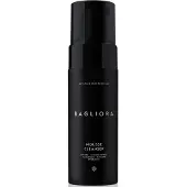 Bagliora Hydrating Mousse Cleanser 150 ml