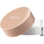 Paese Cosmetics Puff Cloud Under Eye Powder