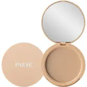 Paese Cosmetics Illuminating & Covering Powder 1C