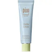 Pixi Clarity Lotion 50 ml
