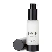 Face Stockholm Facial Primer for Perfect Skin 30 ml
