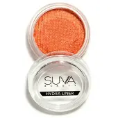 SUVA Beauty Hydra Liner Rose Gold