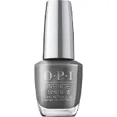 OPI Fall '22 Fall Wonders Infinite Shine Clean Slate