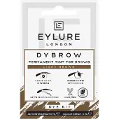 Eylure Dybrow Brow Tint, Light Brown