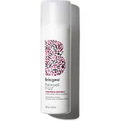 Briogeo Farewell Frizz Smoothing Shampoo, 236ml