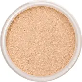 Lily Lolo Mineral Foundation In the Buff SPF15