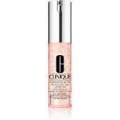 Clinique Moisture Surge Eye 96H Hydro-Filler Concentrate, 15ml