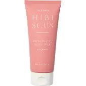 RATED GREEN Scalp Pack Cold Brew Hibiscus Moisturizing Scalp Pack