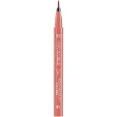 L'Oréal Infaillible Grip 36H Micro-Fine Brush Eyeliner 03 Ancient