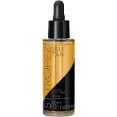St.Tropez Self Tan Luxe Tan Tonic Drops, 30ml