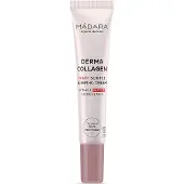 Mádara Skincare Derma Collagen Night Source Sleeping Cream 15 ml