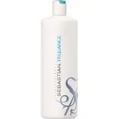 Sebastian Trilliance Shine Conditioner, 1000ml