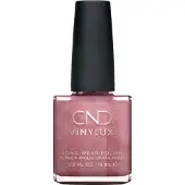 CND Vinylux Long Wear Polish 212 Untitled Bronze