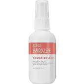 CND SolarSpeed Spray Quick Polish Dryer 59 ml
