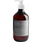Meraki Hair Care Volumising Shampoo 490 ml
