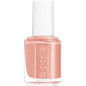 essie Nail Polish Original, 023 Eternal Optimist